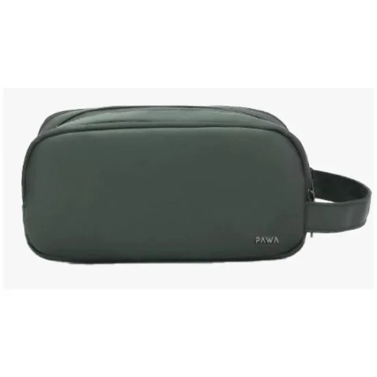 Pawa Toto Travel Pouch